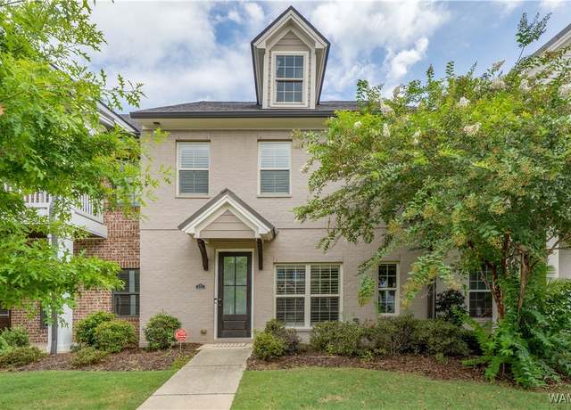 Property at 1401 Pinnacle Park Lane Ln #203, Tuscaloosa, AL 35406, 3 beds, 3.5 baths