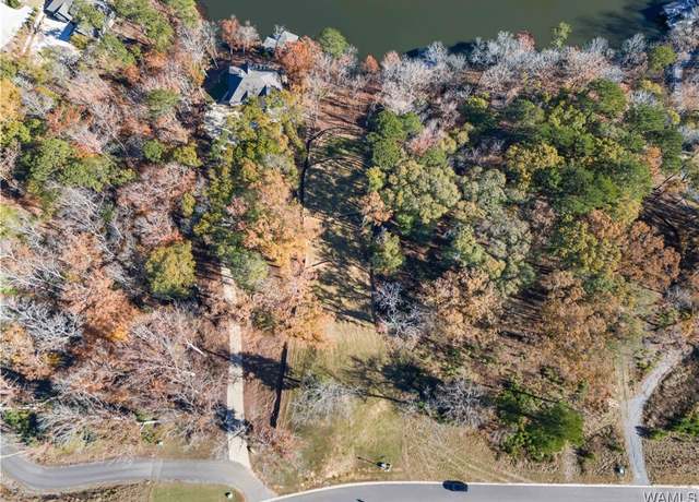 Property at Lot 71 Highpoint Cv, Northport, AL 35475