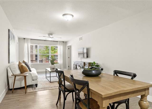 Property at 680 6th Ave NE #3305, Tuscaloosa, AL 35404, 2 beds, 2 baths
