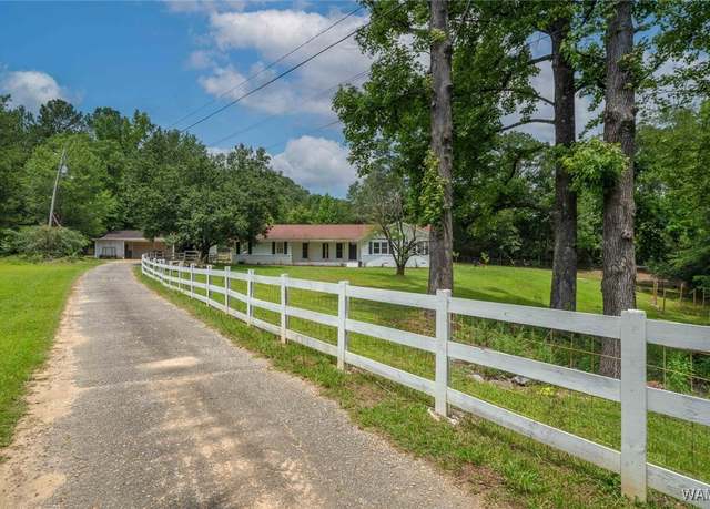 Property at 15120 Lakeland Forest Dr, Northport, AL 35475, 3 beds, 2 baths