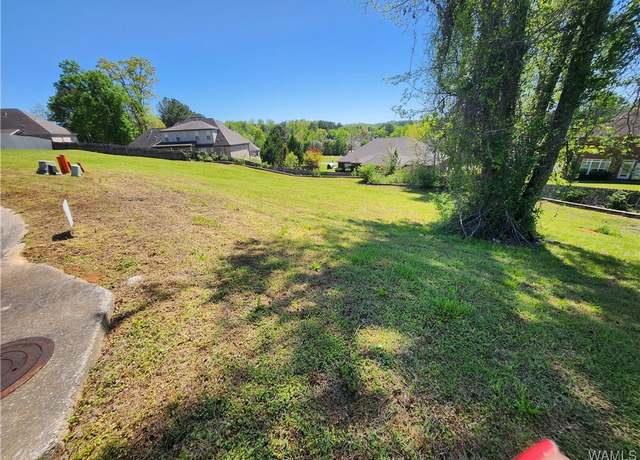 Property at 6305 William Cir, Cottondale, AL 35453