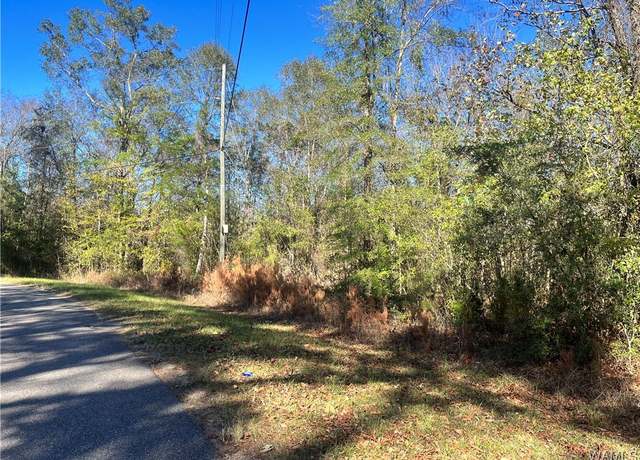 Property at 0 Jennings Ferry Rd, Akron, AL 35441