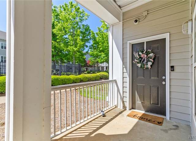Property at 303 Helen Keller Blvd Unit B117, Tuscaloosa, AL 35404, 2 beds, 2 baths