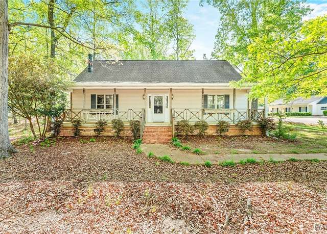 Property at 12863 North Country Dr Dr, Tuscaloosa, AL 35475, 3 beds, 2 baths