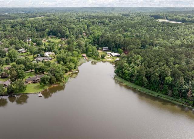 Property at 12193 Arrow Rd, Northport, AL 35475