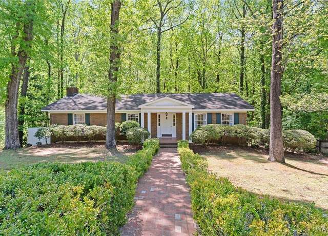 Property at 2109 Fountain Way Way, Northport, AL 35473, 3 beds, 3 baths