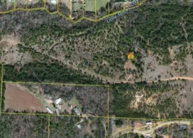 Property at 0 Little Sandy Rd, Tuscaloosa, AL 35405