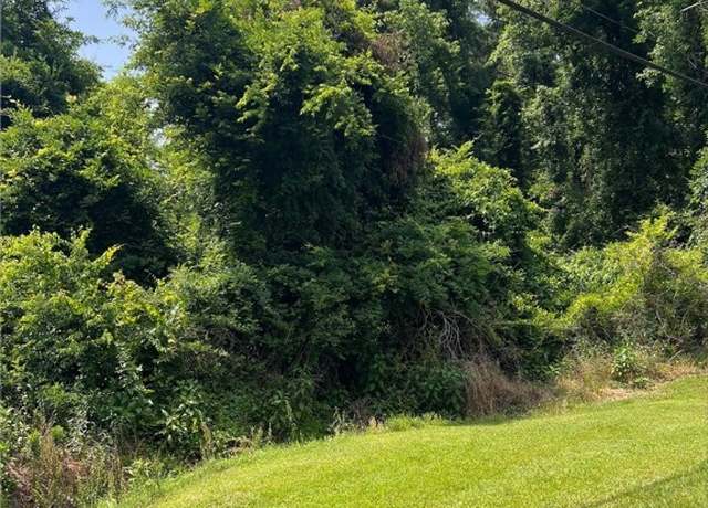 Property at 0 Northwood Lake Dr W, Northport, AL 35473