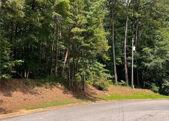 Property at 0 Rockford Dr, Northport, AL 35473