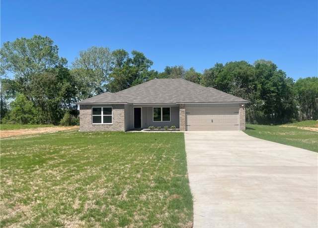 Property at 14405 Old Greensboro Rd, Tuscaloosa, AL 35405, 4 beds, 2 baths