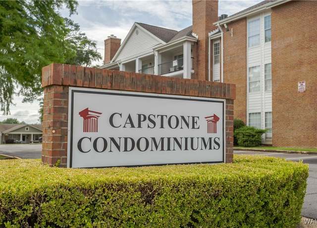 Property at 708 11th Street St #314, Tuscaloosa, AL 35401, 2 beds, 2 baths