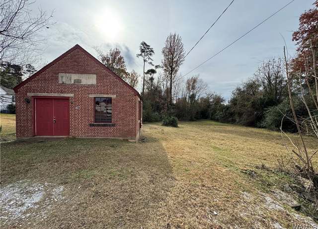 Property at 3109 University Blvd E, Tuscaloosa, AL 35404
