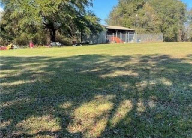 Property at 0 Maxwell Loop Rd, Tuscaloosa, AL 35405