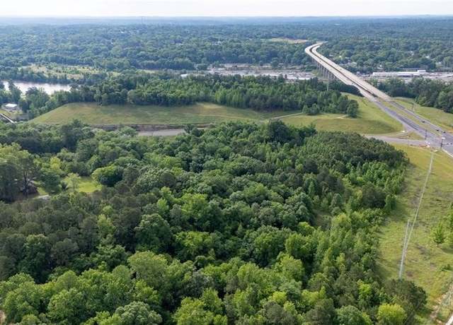 Property at 0 Mcwrights Ferry Rd, Tuscaloosa, AL 35406