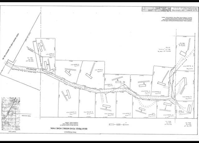 Property at 3700 Highway 82 Ave E, Duncanville, AL 35456