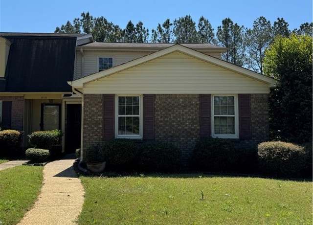 Property at 6115 Autumnwood Ln, Tuscaloosa, AL 35405, 3 beds, 2 baths