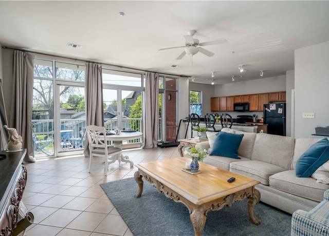 Property at 1510 9th St #116, Tuscaloosa, AL 35401, 3 beds, 3.5 baths