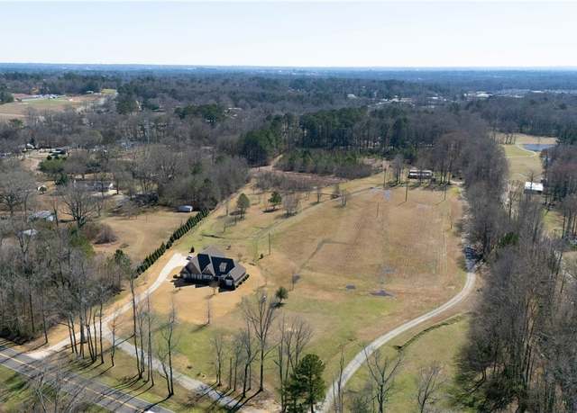 Property at 0 Flatwoods Rd, Northport, AL 35473