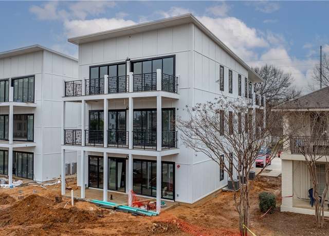 Property at 605 13th St, Tuscaloosa, AL 35401