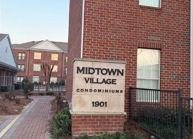 Property at 1901 5th Ave E #2109, Tuscaloosa, AL 35401, 2 beds, 2 baths