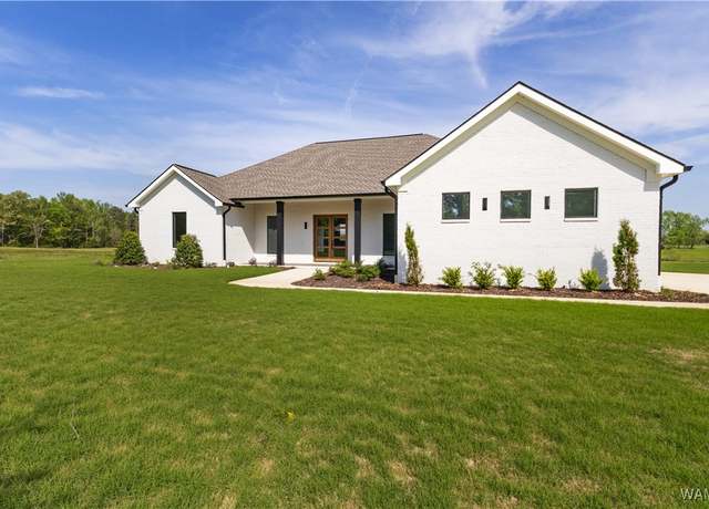 Property at 11136 Hilltop Loop, Northport, AL 35475, 4 beds, 2.5 baths