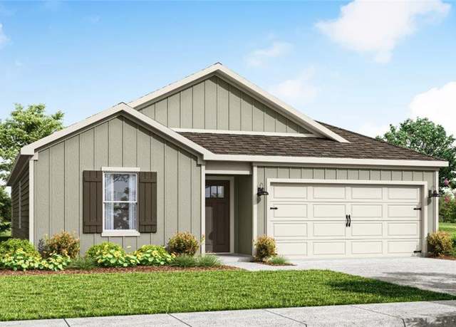 Property at 4513 Bluestem Ln, Northport, AL 35473, 4 beds, 2 baths