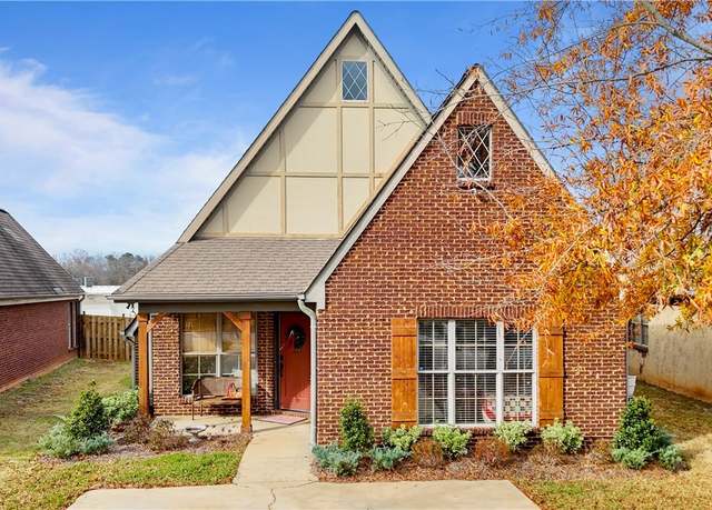 Property at 6031 Cathwick Dr, Mccalla, AL 35111, 2 beds, 2 baths