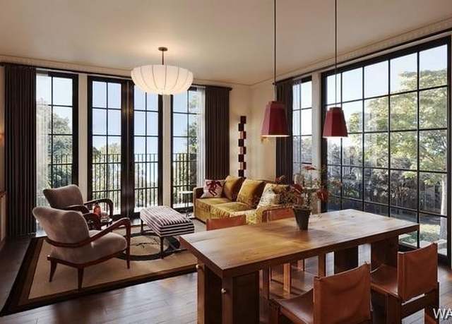 Property at 2130 Fourth St #315, Tuscaloosa, AL 35401, 2 beds, 2 baths