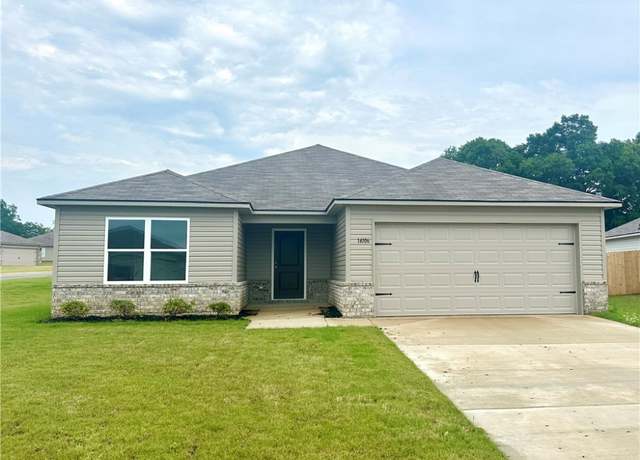 Property at 10418 Caleb Ct, Tuscaloosa, AL 35405, 3 beds, 2 baths