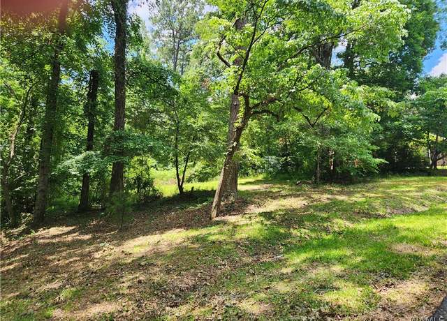 Property at 3833 Springhill Dr, Tuscaloosa, AL 35405