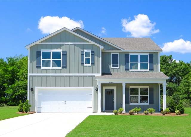 Property at 9360 Havenridge Loop, Tuscaloosa, AL 35405, 5 beds, 3 baths