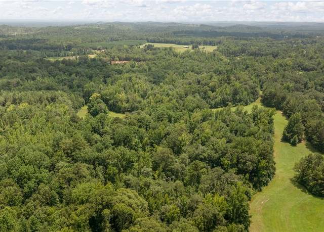 Property at 0 Smoky Ridge Rd, Foster, AL 35463