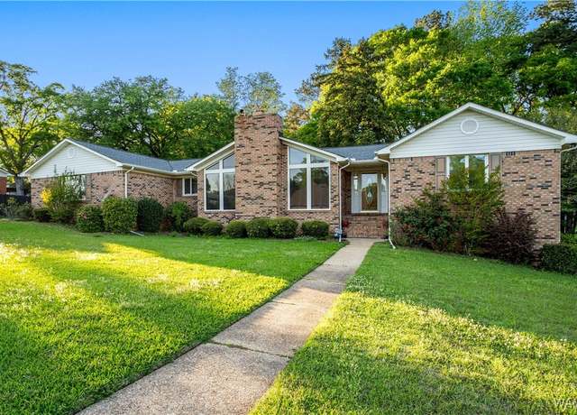 Property at 13624 Blueberry Drive Dr, Northport, AL 35475, 3 beds, 3 baths
