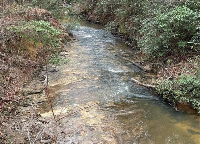 Property at 16286 Beams Rd, Northport, AL 35475