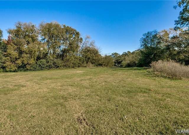 Property at 2825 2nd Ave E, Tuscaloosa, AL 35401
