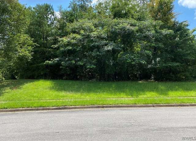 Property at 108 Lake Cove Dr, Tuscaloosa, AL 35406