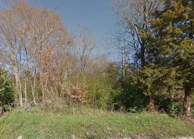 Property at 00 29th Ave, Northport, AL 35476