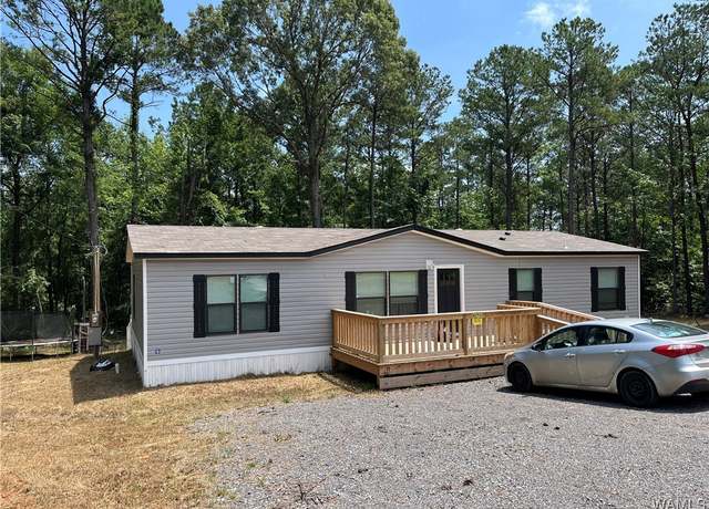 Property at 14371 Paul Mills Rd, Buhl, AL 35446, 3 beds, 2 baths