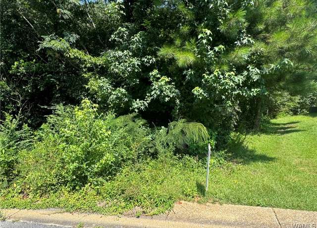 Property at 0 Kristi Ln #30, Fosters, AL 35463