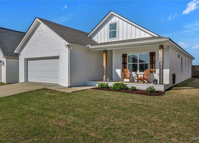 Property at 13930 Sullivan Blvd, Northport, AL 35475, 4 beds, 3 baths