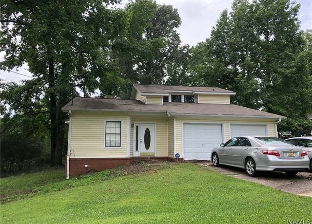 Property at 4832 Eastern Hills Ln Ln, Cottondale, AL 35453, 3 beds, 2 baths