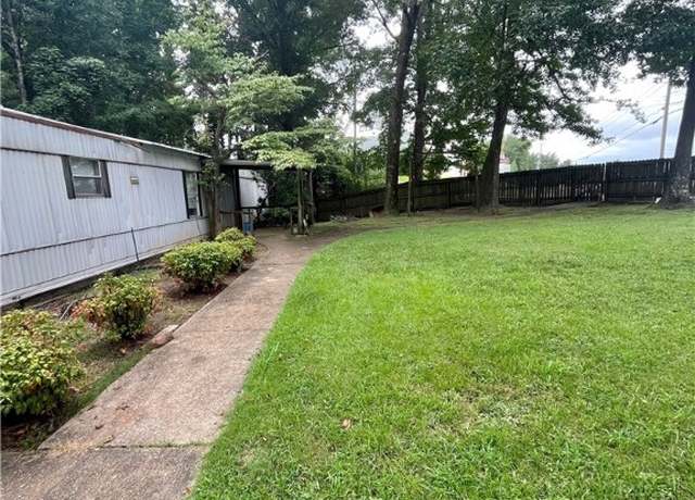 Property at 14271 Hwy 69 N, Northport, AL 35475, 3 beds, 2 baths