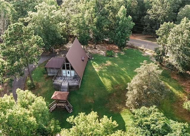 Property at 15182 S Rosser Rd, Tuscaloosa, AL 35405, 3 beds, 1 bath