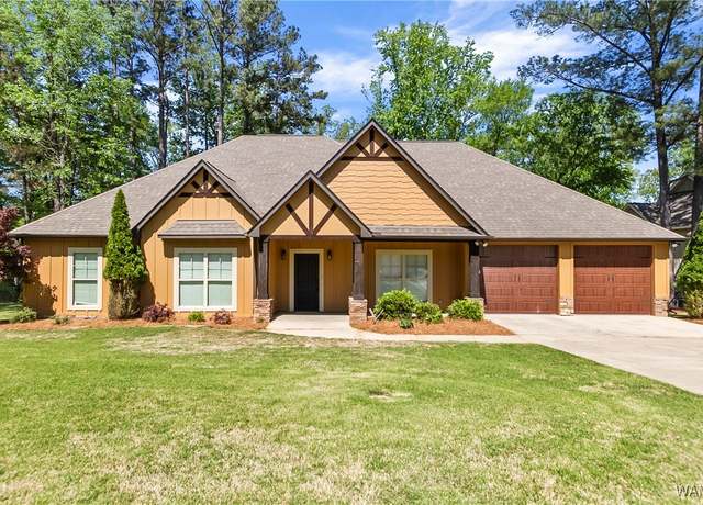 Property at 10315 Legacy Ln, Northport, AL 35475, 4 beds, 3 baths