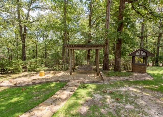 Property at 000 Frank Lary Rd, Northport, AL 35475
