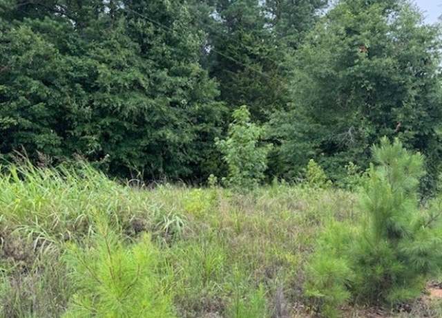 Property at 10452 N Davis Road Rd, Cottondale, AL 35453