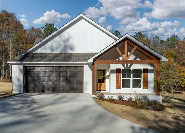Property at 14285 Northside Rd, Berry, AL 35546, 4 beds, 2 baths