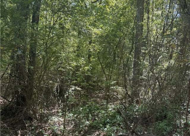 Property at 12193 Sellers Ln, Tuscaloosa, AL 35406