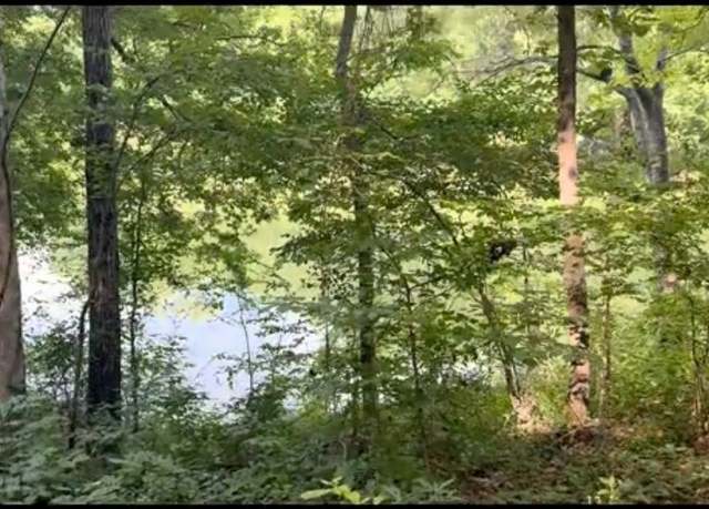 Property at 2170 Birmingham Rd, Centreville, AL 35042