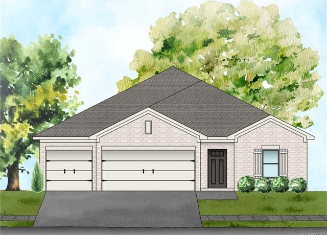 Property at 9010 Saxon St, Tuscaloosa, AL 35405, 4 beds, 3 baths